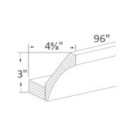 AST10-4-1-4 Hanover Charcoal