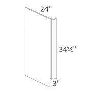 DWR(LR) Jackson Chocolate Glaze