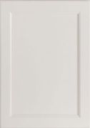 Hanover Dove Sample Door