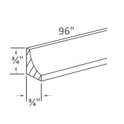 ICM8 Hanover Charcoal