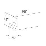 OCM8 Hanover Charcoal