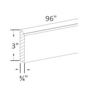 OGM10 Hanover Charcoal