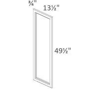 PDDL27 Hanover Charcoal