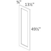 PDDL27 Classic Grey Shaker