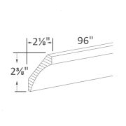 ST10 Classic Grey Shaker