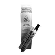 TOUCH-UP-KIT Classic White Shaker
