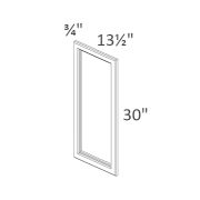 W2730F Hanover Charcoal