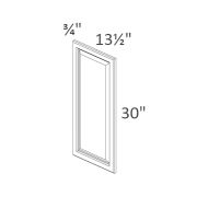 W2730F Jackson Chocolate Glaze