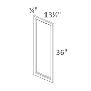 W2736F Hanover Charcoal