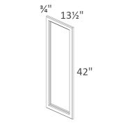 W2742F Hanover Charcoal