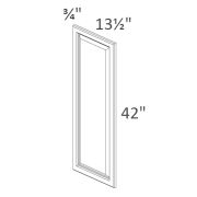 W2742F Jackson Chocolate Glaze