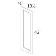 W2742F Classic Grey Shaker