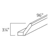 ACM8-S Preston White