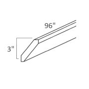 CM8-S Camden Espresso Shaker