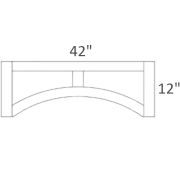VAL4212 Preston Dark