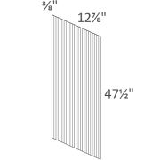 BPP-12 Chatham Linen