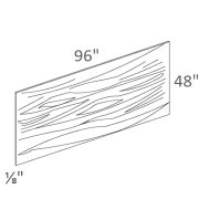 BP4896 Anchester White