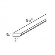 CTM8 Anchester Espresso