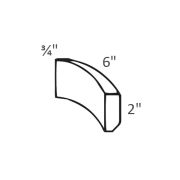 CTMTC06 Anchester Espresso