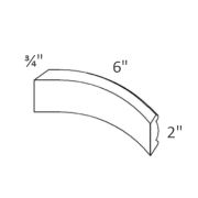 CTMTC06 Anchester Grey