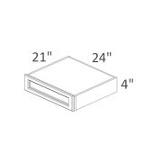 KDD24 Coffee Cherry Pre-Assembled