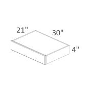 KDD30 Anchester Espresso Pre-Assembled