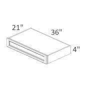 KDD36 Coffee Cherry Pre-Assembled