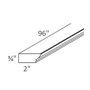 OGM8 Anchester Espresso