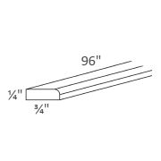 SM8 Anchester Espresso