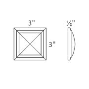 SQUARE-CUBE-3 Anchester Espresso