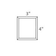 SQUARE-CUBE Anchester Grey