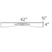 VAL42 Anchester Espresso