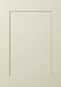 Madison Dune Shaker Sample Door