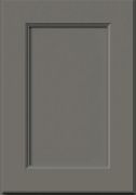 Malibu Stone Sample