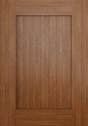Newport Woodland Shaker Sample