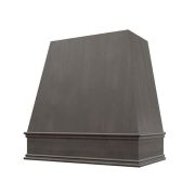 Raleigh 1V3036 Salem Cinder Shaker