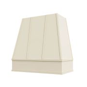 Raleigh 2V3036 Charleston Cream