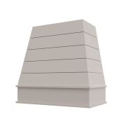 Raleigh 3V3036 Salem Dove Shaker