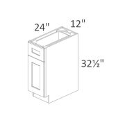 ADA-B12 Avalon Java Pre-Assembled