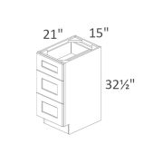 ADA-VDB15 Avalon Mist Pre-Assembled