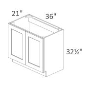 ADA-VSB36-R Avalon Java Pre-Assembled