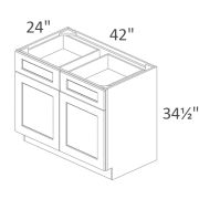 B42 Avalon Java Pre-Assembled