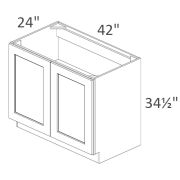B42FD Avalon Java Pre-Assembled