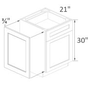 D2130 Camden Espresso Shaker