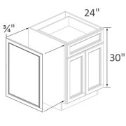 BDD24 Hanover Charcoal