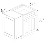 D2430B Anchester Espresso