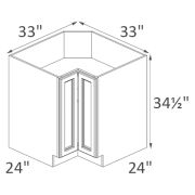 ER3309 Harmony Ember RTA
