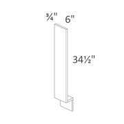 BF6 Hanover Charcoal