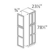 TDEP2484 Easton Bourbon Oak