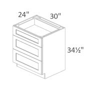 DB30 Chatham Horizon Pre-Assembled
